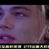 49ͼذװ׿°汾